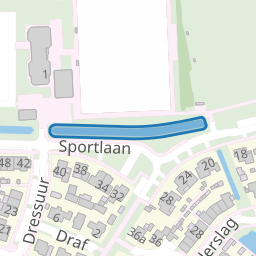 Perceel WDC00-E-2898