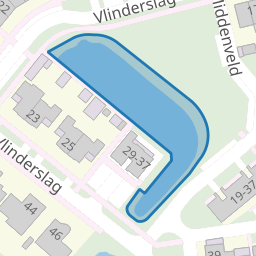 Perceel WDC00-E-2900