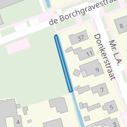 Perceel WDC00-E-2932