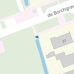 Perceel WDC00-E-2933