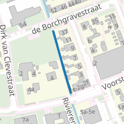 Perceel WDC00-E-2934