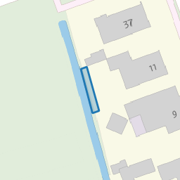 Perceel WDC00-E-2935