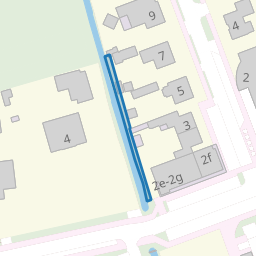 Perceel WDC00-E-2936