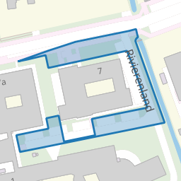 Perceel WDC00-E-2939