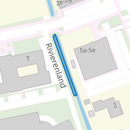 Perceel WDC00-E-2940