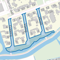 Perceel WDC00-E-2941