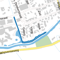 Perceel WDC00-E-2942