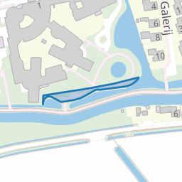 Perceel WDC00-E-2944