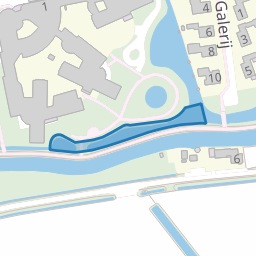 Perceel WDC00-E-2945