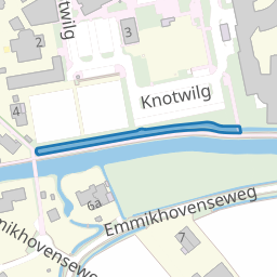 Perceel WDC00-E-2948