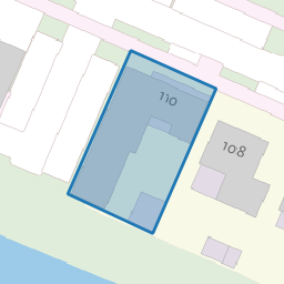 Perceel WDC00-E-2950