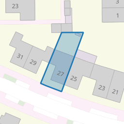 Perceel WDC00-E-2957