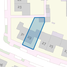 Perceel WDC00-E-2958