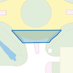 Perceel WDC00-E-2965