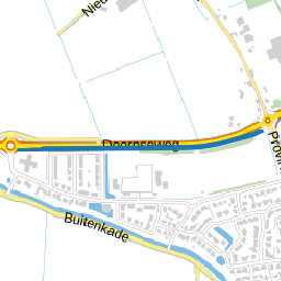 Perceel WDC00-E-2967