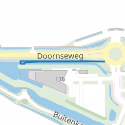 Perceel WDC00-E-2969