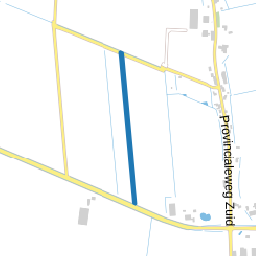 Perceel WDC00-E-2978