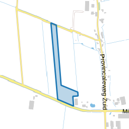 Perceel WDC00-E-2979