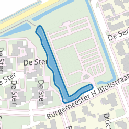 Perceel WDC00-E-2984