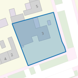 Perceel WDC00-E-2998