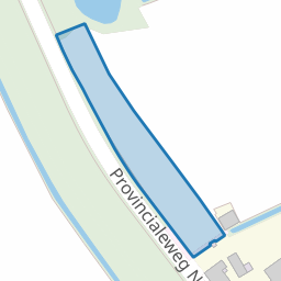 Perceel WDC00-E-3001