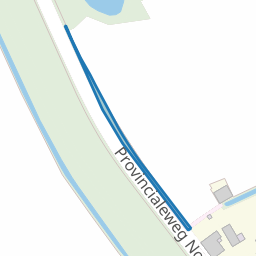 Perceel WDC00-E-3002