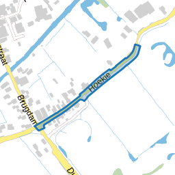 Perceel WDC00-E-3008