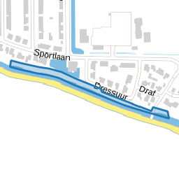 Perceel WDC00-E-3009