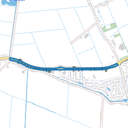 Perceel WDC00-E-3011