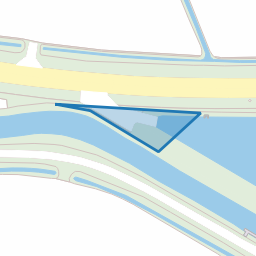 Perceel WDC00-E-3012