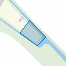 Perceel WDC00-E-3015