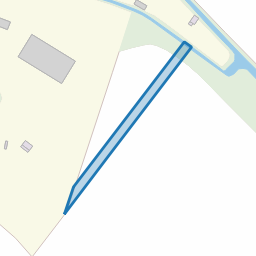 Perceel WDC00-E-3019