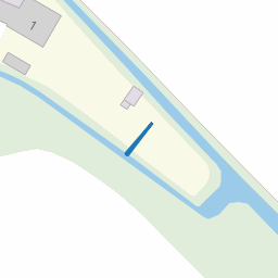 Perceel WDC00-E-3020