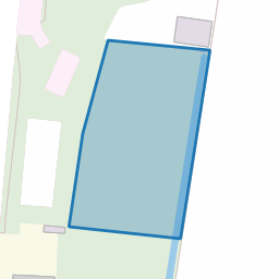 Perceel WDC00-E-3027