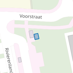 Perceel WDC00-E-3035