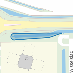 Perceel WDC00-E-3036