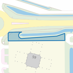 Perceel WDC00-E-3037