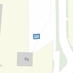 Perceel WDC00-E-3041