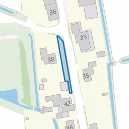 Perceel WDC00-E-3044