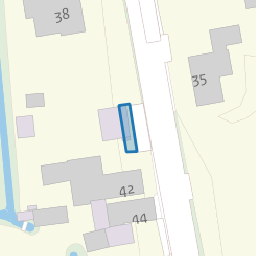 Perceel WDC00-E-3045