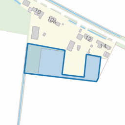 Perceel WDC00-E-3046