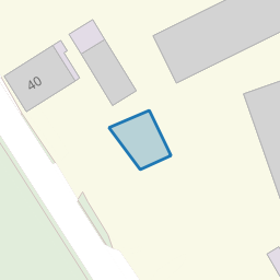 Perceel WDC00-E-3053