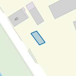 Perceel WDC00-E-3055