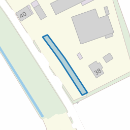 Perceel WDC00-E-3056