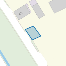 Perceel WDC00-E-3057