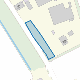 Perceel WDC00-E-3058