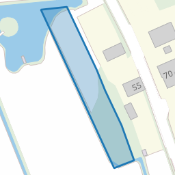 Perceel WDC00-E-3059