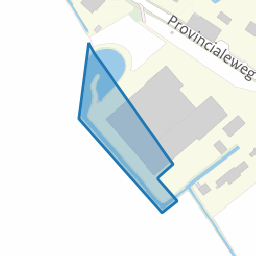 Perceel WDC00-E-3062