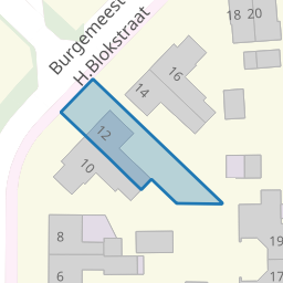 Perceel WDC00-E-3065