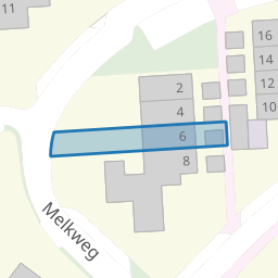 Perceel WDC00-E-3068